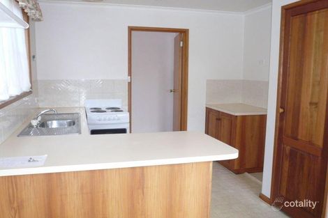 Property photo of 11/219 Cambridge Road Warrane TAS 7018