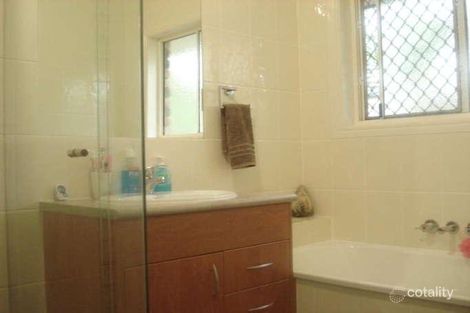 Property photo of 33 Belle Air Drive Bellmere QLD 4510