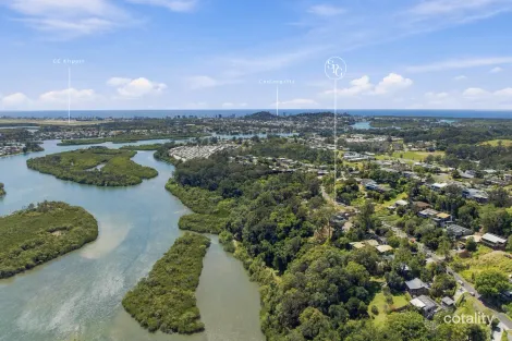 22 Lakeview Pde, Tweed Heads South, NSW 2486