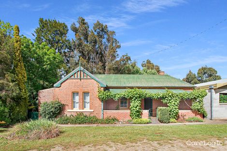 Property photo of 12 Warrataw Street Gunning NSW 2581