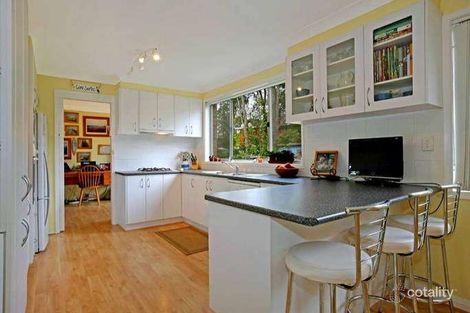 Property photo of 5 Warran Place Castle Hill NSW 2154