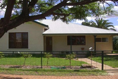 4 Whiley St, Condobolin, NSW 2877