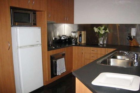 Property photo of 405/191 Greenhill Road Parkside SA 5063