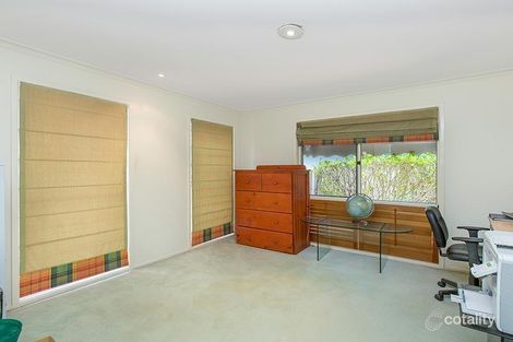 Property photo of 28 Boyanda Street Wishart QLD 4122