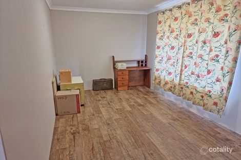 Property photo of 5 Brandis Street Gingin WA 6503