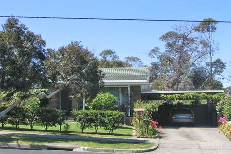 7 Hartland Rd, Vermont South, VIC 3133