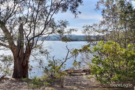 Property photo of 188 Abels Bay Road Abels Bay TAS 7112