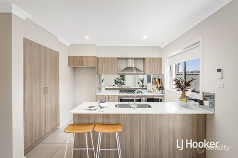 Property photo of 93 Edmund Street Grantham Farm NSW 2765