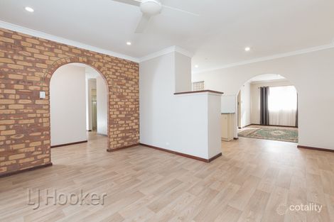 18 Turana Pl, Rockingham, WA 6168