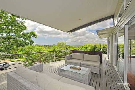 Property photo of 51 Santley Street Mount Gravatt QLD 4122