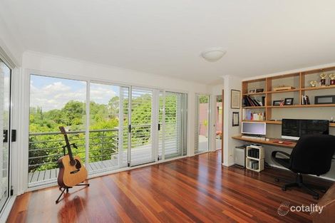 Property photo of 51 Santley Street Mount Gravatt QLD 4122