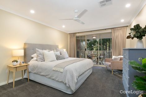 Property photo of 4/150-152 Victoria Road West Pennant Hills NSW 2125