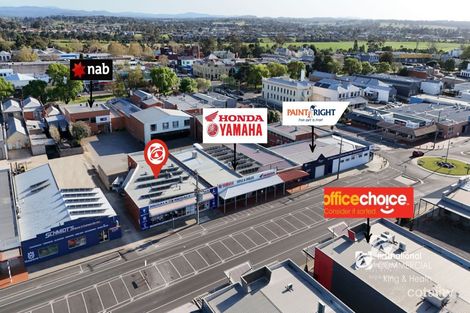 76 MACLEOD ST, BAIRNSDALE, VIC 3875