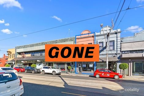 722 High St, Armadale, VIC 3143