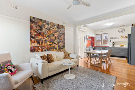 248 Francis St, Yarraville, VIC 3013