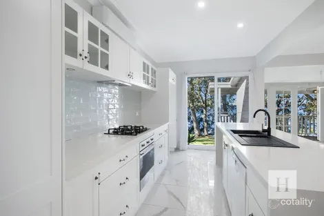 Property photo of 22 Tuggerawong Road Wyongah NSW 2259