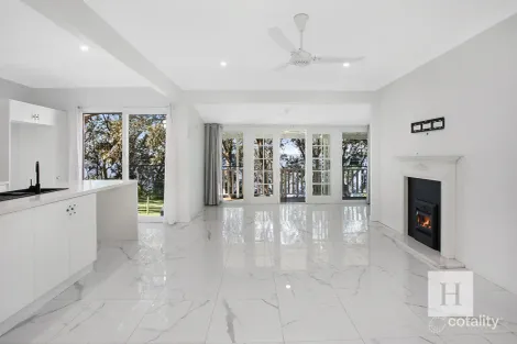 Property photo of 22 Tuggerawong Road Wyongah NSW 2259