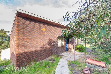 Property photo of 15 Susan Bay Road Primrose Sands TAS 7173