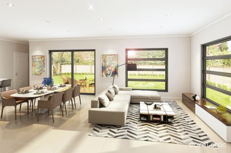 Property photo of 3/1 Ranfurlie Drive Glen Waverley VIC 3150