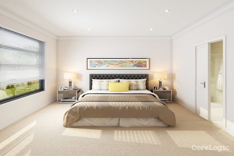Property photo of 3/1 Ranfurlie Drive Glen Waverley VIC 3150