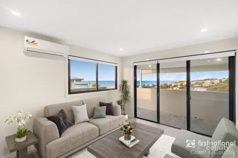 Property photo of 5/15 Noble Street Gerringong NSW 2534