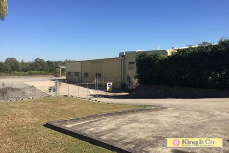 3505 Pacific Hwy, Slacks Creek, QLD 4127