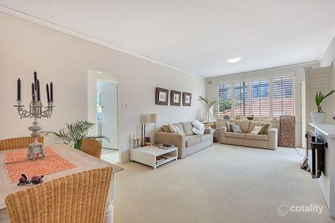 Property photo of 6/17 Moruben Road Mosman NSW 2088