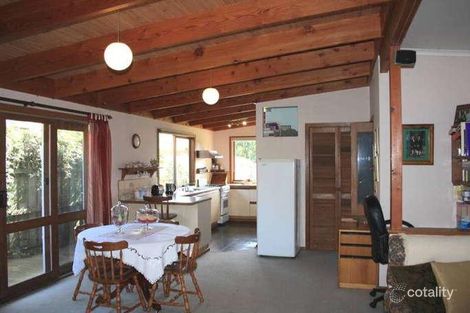 Property photo of 1 Skinner Street Bittern VIC 3918