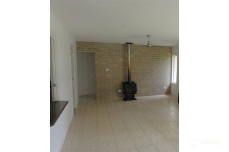 Property photo of 4 Darkum Road Mullaway NSW 2456