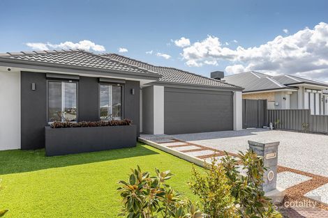 64 Wandsworth Ave, Brabham, WA 6055