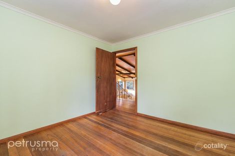 Property photo of 15 Susan Bay Road Primrose Sands TAS 7173