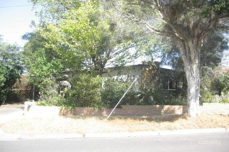 2 Kingswood Cres, Noble Park North, VIC 3174