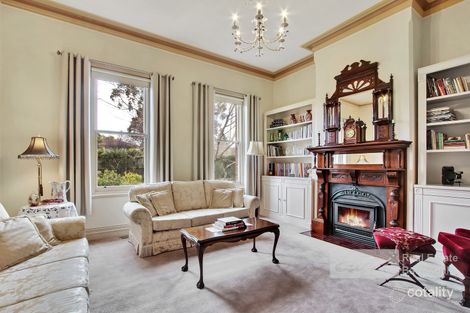 Property photo of 55 Anderson Street Bairnsdale VIC 3875