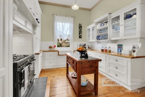 Property photo of 55 Anderson Street Bairnsdale VIC 3875