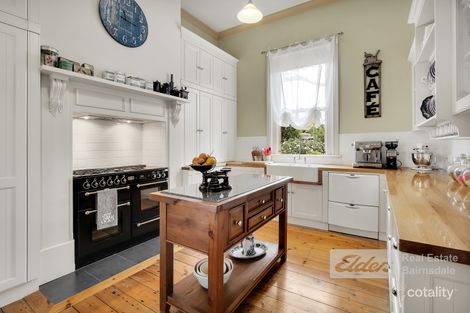 Property photo of 55 Anderson Street Bairnsdale VIC 3875