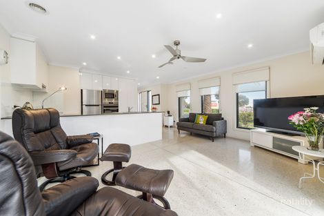 Property photo of 1/22 McCormicks Road Skye VIC 3977
