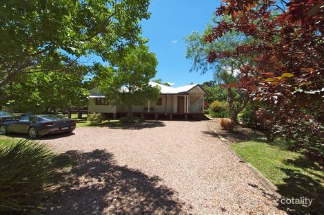 63 Porters Rd, Kenthurst, NSW 2156