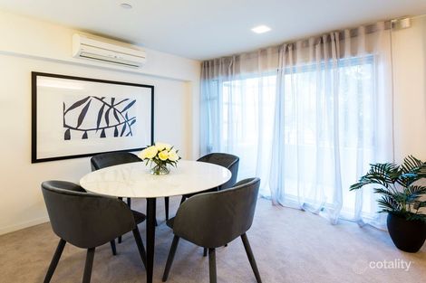 110/300 Pigdon St, Princes Hill, VIC 3054