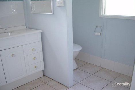 Property photo of 23 Mitchell Street Merewether NSW 2291