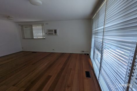 Property photo of 2 Cresta Court Mulgrave VIC 3170