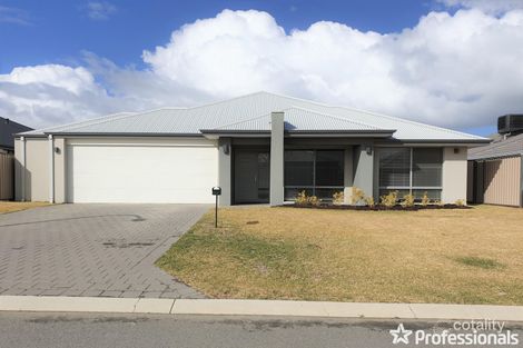 Property photo of 82 Bucker Street Whitby WA 6123