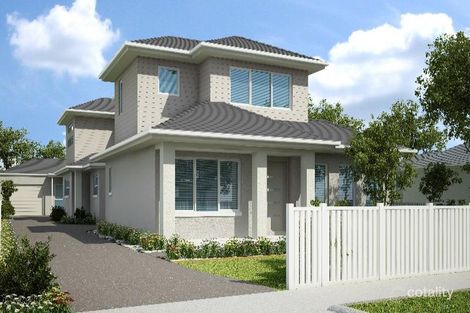 9 Hutchinson St, Albion, VIC 3020