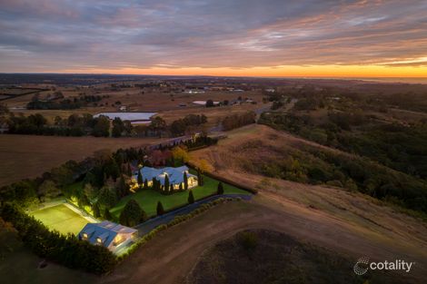 150 Montpelier Dr, Mowbray Park, NSW 2571