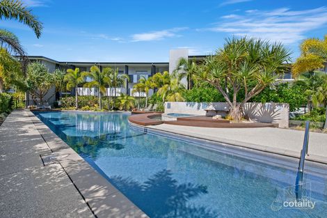 Property photo of 25/81 Birtinya Boulevard Birtinya QLD 4575
