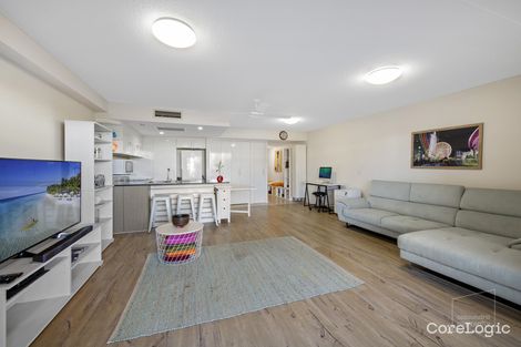 Property photo of 25/81 Birtinya Boulevard Birtinya QLD 4575