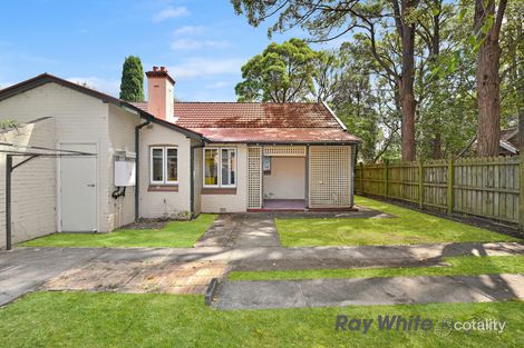Property photo of 6 Boussole Road Daceyville NSW 2032