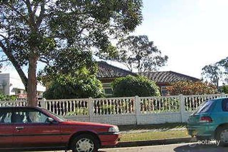 23 Wilga St, Fairfield, NSW 2165