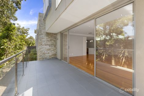 Property photo of 3/110-112 Beverley Street Doncaster East VIC 3109