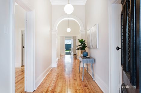 Property photo of 81-87 Hall Street Semaphore SA 5019