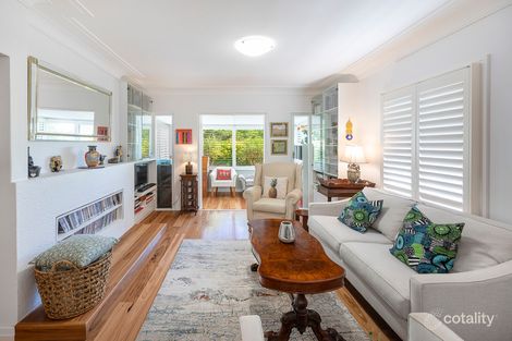 Property photo of 15 Williams Avenue Hendra QLD 4011